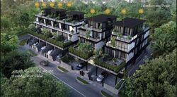 JALAN LOYANG BESAR (D17), Semi-Detached #508278861